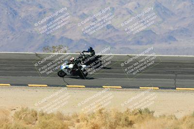 media/Feb-23-2025-2WTD (Sun) [[9604a77d5d]]/4-C Group/Session 2 Bowl Exit/